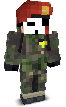 Wicth0r's skin