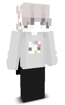 voidza_'s skin