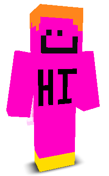 AustinX2014's skin