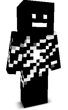 Ellipse276's skin