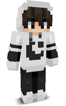 EXD_Ilyas123's skin