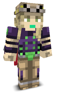 A5T's skin