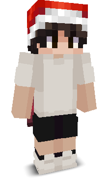 liweinotaste's skin