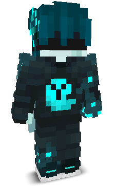VEXLightning's skin