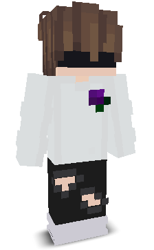 id4_msmc_if6's skin