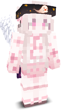 Snackysss's skin