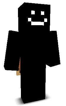 AdamX5's skin