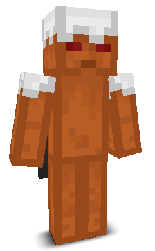 AjanKek's skin