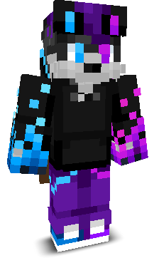 Aqualix__'s skin