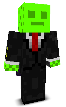 Mali2592's skin