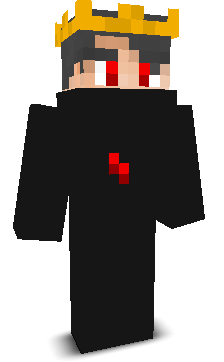GetRekkedKekws's skin