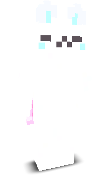 supersonic020's skin