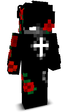 aquaturtleX's skin