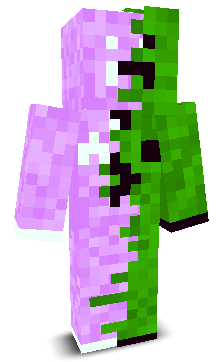 Tekky_Klekky's skin