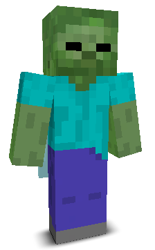 giantzombie123's skin