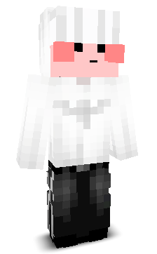 tungtungtungLT1's skin