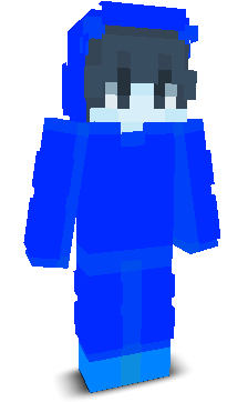 JuixyTV's skin