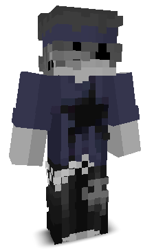 zielona_cebulka's skin
