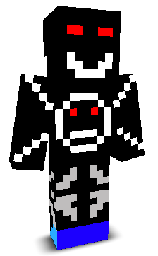JarikKotLai's skin