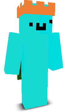 aqq3ua's skin