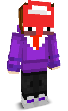 Nickel_AX's skin
