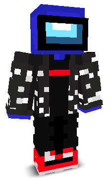 R0y4lss's skin