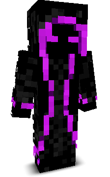 BruddaDaBeshh's skin
