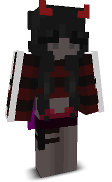 shxzu_'s skin