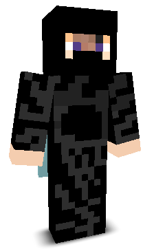 MinhoOfLegends's skin