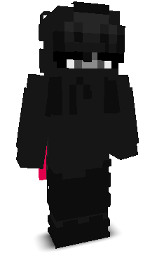 mixonontop1's skin