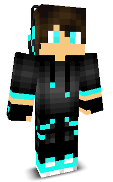 PugLife6218's skin