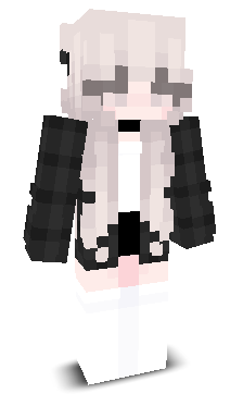 S6_Colossal's skin