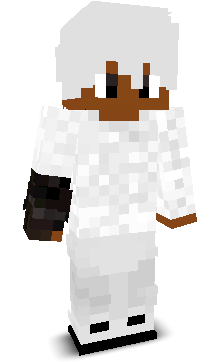 ItzRealDiego's skin