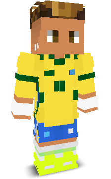 LowkenuinelyGood's skin