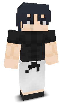 Tavy_123's skin