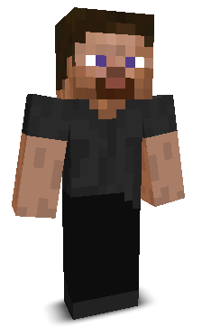 yanzVV's skin