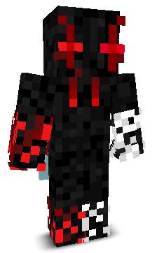deamongod6632's skin