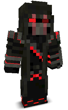_Domeenik_'s skin