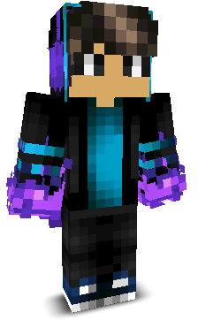 Beatplayz_'s skin