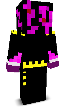 bonnieblue_fan's skin