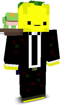 Lemon_guy1's skin