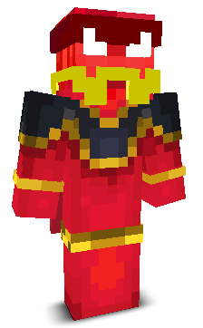 yelandarx654's skin