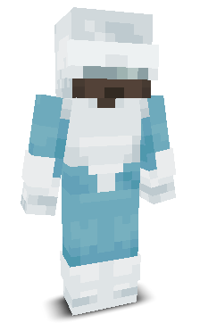 TuberTV's skin