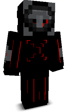 Editorgeek's skin