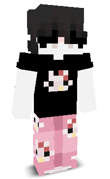 wby070919's skin