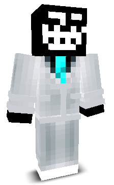 ezbreezyz's skin