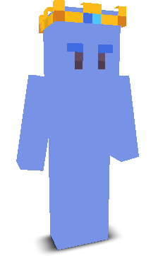 joshuajosie's skin
