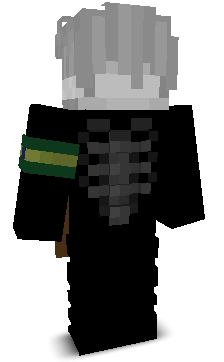 zanellax_'s skin