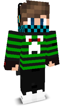 xa7_'s skin