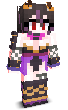 woo0719's skin